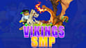 create minecraft server logo for you