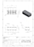 create detailed technical cad drawings for fabrication