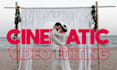 edit your wedding video into a cinematic, emotional film