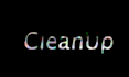 vfx cleaning your video, removing wires, removing objects, graphics