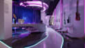 design and render your office, store in 3d