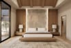design stunning bedroom interiors in 3d