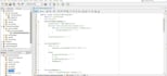 do java desktop and gui programming