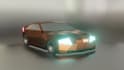do low poly game objects for your game