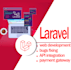 be your professional laravel developer