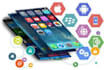 develop ios and android mobile app development