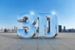 design your 3d logo