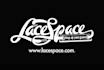 create a stunning custom logo animation, intro, and outro