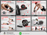 create high converting amazon listing images and ebc with 3d rendering
