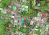design gis maps and spatial analysis with arcgis and qgis