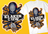 do creative graphic t shirt and custom typography t shirt design