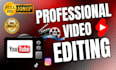 edit finance, crypto, technology, nft cashcow youtube video