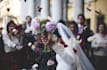 edit your wedding toast or other speech