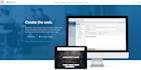 do silverstripe website building, upgrading and bug fixing