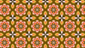 make flawless pattern designs