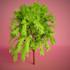 make 3d models and props for all your projects