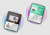 be your webflow designer, webflow developer, and webflow website expert