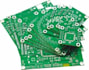 provide contract manufacturing  for electronics, from prototyping to production