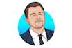 create a cartoonist avatar and edit your image to cartoon