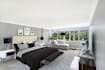 do realistic virtual staging in 3ds max