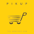 design a minimalistic style logo for you