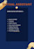 do data entry projects I am data entry professional