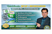 do quickbooks setup reconciliation backlog fix in quickbooks online bookkeeping