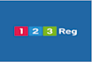 design a beautiful  website on 123 reg website builder