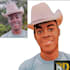 make a cartoon with your face