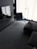 do 3d architectural visualization