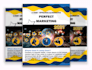 do poster design,  event poster, flyer design banner design