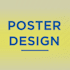 design a poster for your company