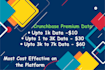 export data from crunchbase premium