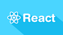 create reactjs, nextjs, graphql and mongodb web application