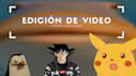 editar videos graciosos para youtube