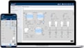 build your ignition scada system by inductive automation