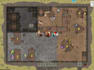 be your dungeons and dragons guide