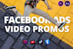 create amazon video ads and brand commercials