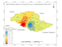 use arcgis and arcgis pro, to execute gis maps