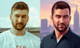 make your photo into stunning gta cartoon art