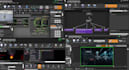 teach you anything about unreal engine and game programming