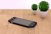 design casing and pcb enclosure ready for 3d printing