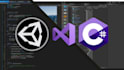 code a professional csharp script for your game on unity3d