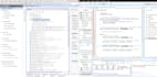 do embedded system using fpga and microcontroller