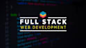 help you build powerful, scalable, and custom web systems