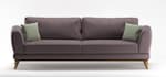 create 3d furniture models and renders