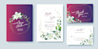 design unique and sensational invitations