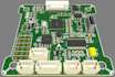 design your pcb schematic and layout in altium or easyeda