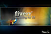 design awesome Facebook Cover Photos