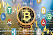 do telegram ico promotion with crypto audience